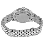 Rolex 279384rbr Pink Dial Replica - Image 2