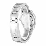 Rolex Lady Datejust Replica - Image 3