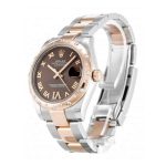 Rolex 178341 Replica  9 reviews - Image 2