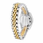 Datejust Green Roman Replica  8 reviews - Image 3