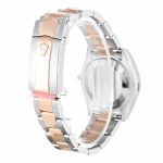 Datejust Two Tone Replica  8 reviews - Image 3