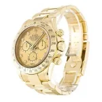 Rolex 116508 Replica - Image 2
