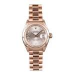 Rolex Datejust 279173-0019 Replica