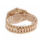 Rolex Datejust 279173-0019 Replica - Image 4