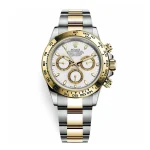 Rolex Oyster Chronograph Replica