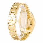 Rolex Pearl Master 81208 Gold & Diamond Dial Replica  7 reviews - Image 3