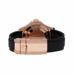 Rolex Perpetual Yacht-Master Gem-Set Bezel 116695 SATS Replica - Image 3