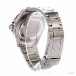 Rolex Datejust 115200-0004 Oyster Perpetual replica - Image 4