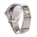 Rolex Submariner Date Black Replica - Image 3