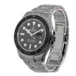 Rolex Yacht-Master 42 Replica - Image 2