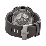 Royal Oak Chrono Novelty Replica - Image 4