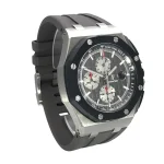 Royal Oak Chrono Novelty Replica - Image 3