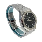 Audemars Piguet 15500ST Royal Oak Selfwinding Replica - Image 3