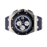 Royal Oak Offshore Replica - Image 2