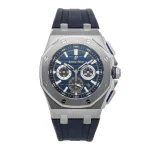 Royale Oak Blue Replica