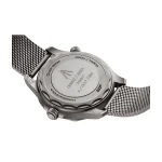 Seamaster 300M 007 Brown Dial Replica - Image 2