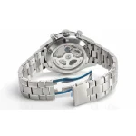 Tag Carrera Blue Steel Replica - Image 3