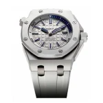 White AP Replica - Image 2