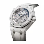 White AP Replica - Image 3