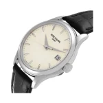 Patek Philippe Calatrava 5227 Replica - Image 3