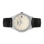 Patek Philippe Calatrava 5227 Replica - Image 2