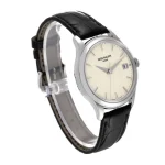 Patek Philippe Calatrava 5227 Replica - Image 4