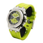 Audemars Piguet Royal Oak Offshore 26703ST.OO.A051CA.01 Replica - Image 5