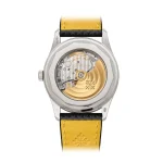 Patek Philippe Calatrava 6007G-001 Replica - Image 4