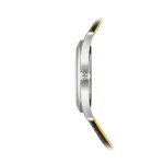 Patek Philippe Calatrava 6007G-001 Replica - Image 5