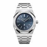 AP 16202 Extra Thin Replica