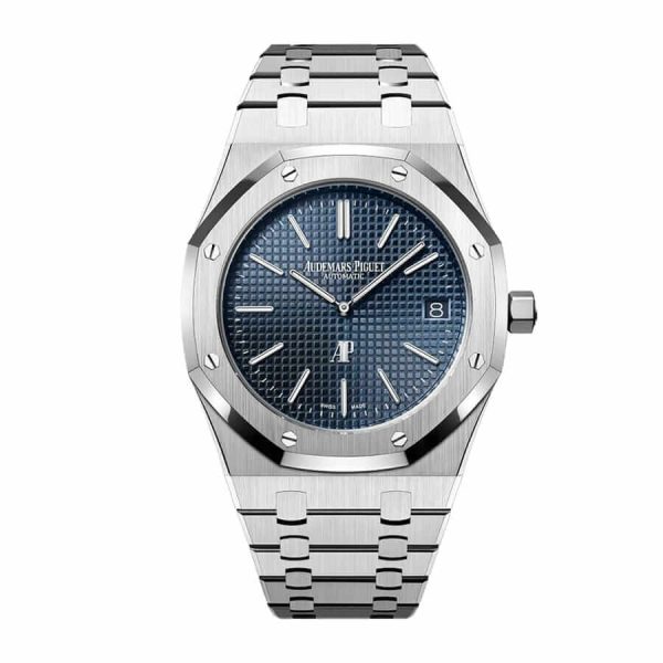 AP 16202 Extra Thin Replica