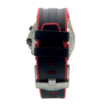AP Vampire Replica - Image 4
