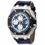 Royal Oak Offshore Replica - Image 3