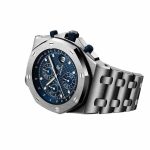 Audemars Piguet Royal Oak Offshore 26237ST.OO.1000ST.01 Replica - Image 2