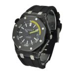 Audemars Piguet Royal Oak Offshore 15706AU.OO.A002CA.01 Replica - Image 4