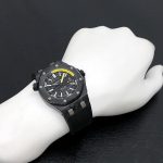 Audemars Piguet Royal Oak Offshore 15706AU.OO.A002CA.01 Replica - Image 2