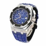 Audemars Piguet Royal Oak Offshore 26030PO.00.D021IN.01 Replica - Image 5