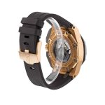 Audemars Piguet 26568OM.OO.A004CA.01 Michael Schumacher Replica - Image 5