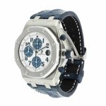 AP Watch Offshore Replica - Image 4