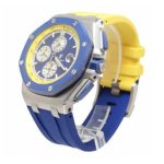 AP Ryder Cup Europe Replica - Image 2