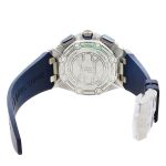 Royale Oak Blue Replica - Image 5
