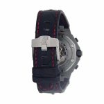 AP Chrono Gray Dial Replica - Image 4