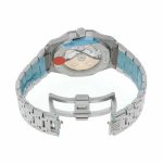 AP Selfwinding Replica - Image 4