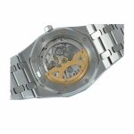 Audemars Piguet Royal Oak 14802ST.OO.0944ST.02 Replica - Image 2