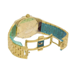 Audemars Piguet Diamond Bezel Replica - Image 3