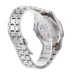 Audemars Piguet Royal Oak Tourbillon 26512ST.OO.1220ST.01 Replica - Image 4