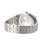 Audemars Piguet 26522CE Royal Oak Tourbillon Black Replica - Image 3