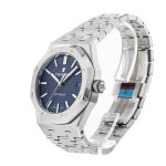 Audemars Piguet Royal Oak 15450ST.OO.1256ST.03 Replica - Image 2
