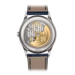 Patek Philippe Complications 5396G-017 Replica - Image 6