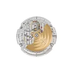 Patek Philippe Complications 5396G-017 Replica - Image 3